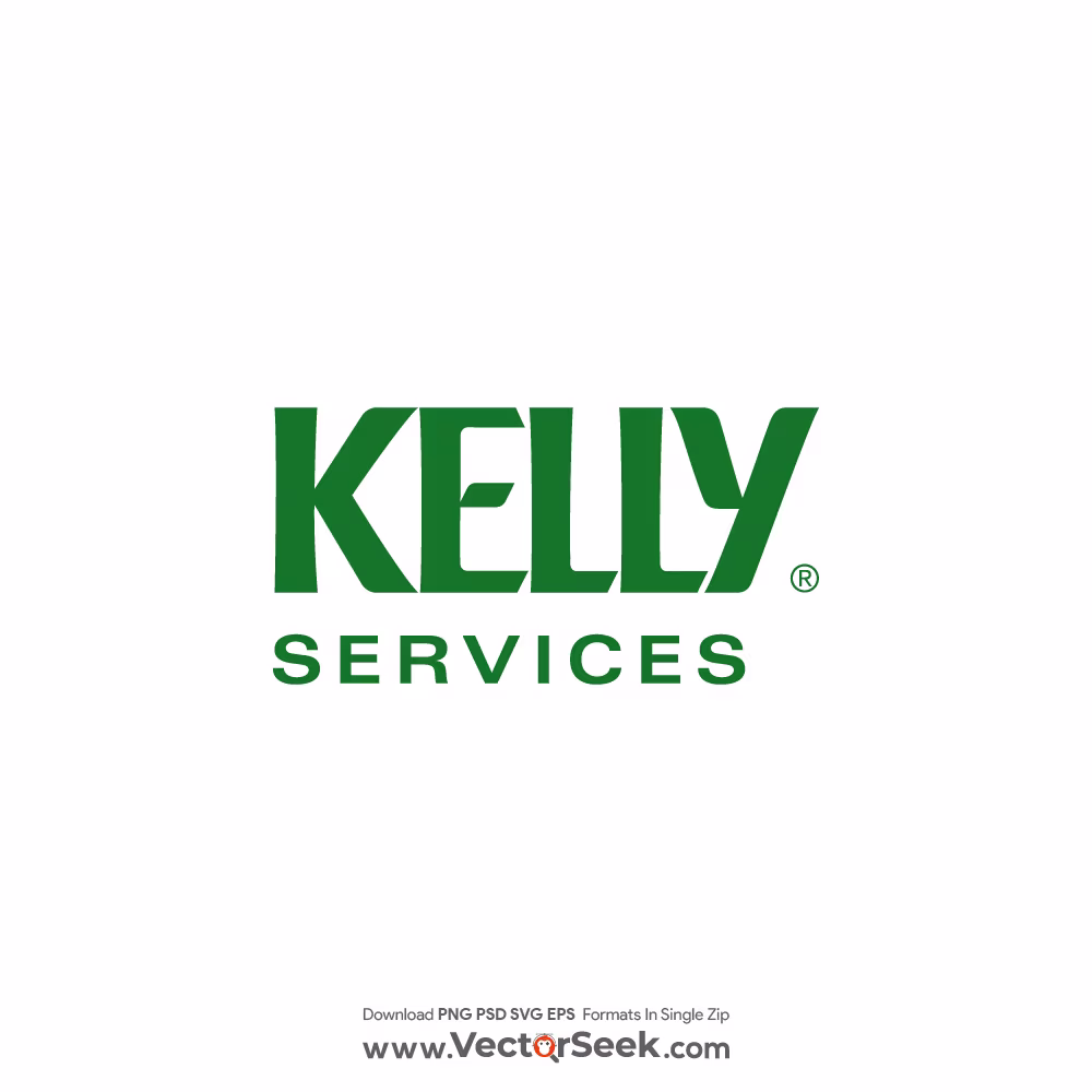 Kelly 1